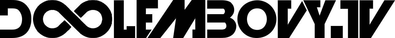 doolembovy.tv